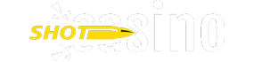 Бонаплез logo